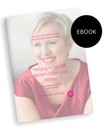 eBook_Elopage_Produkt sandra