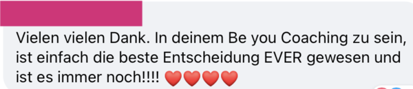 Testimonial_BE_YOU_03.07.2021_4