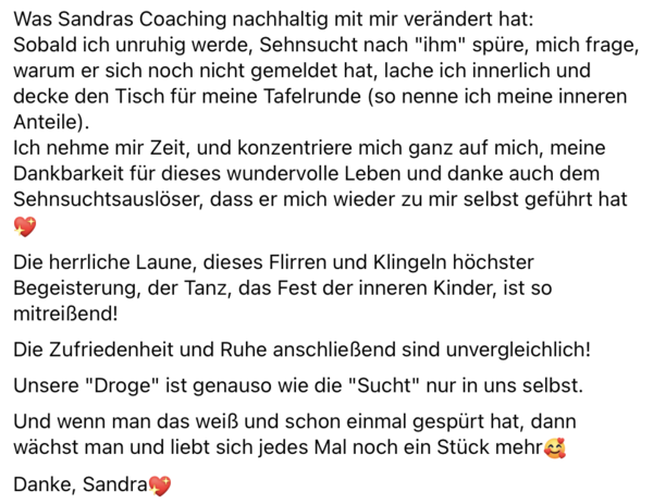 Testimonial_Coaching_02.03.2022