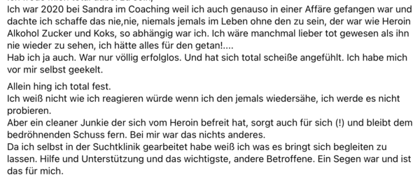 Testimonial_Coaching_12.10.2021