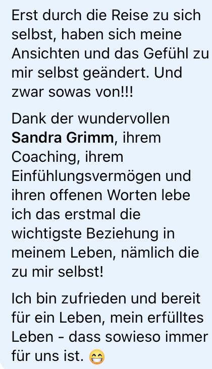 Testimonial_Coaching_18.10.2021