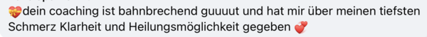 Testimonial_Coaching_19.10.2021_3