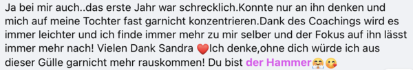 Testimonial_Coaching_20.01.2022