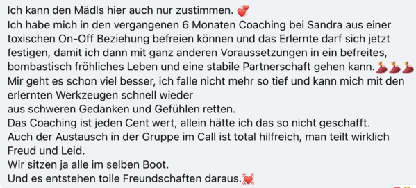 Testimonial_Coaching_20.10.2021