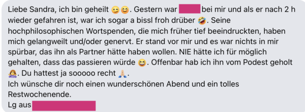 Testimonial_Coaching_21.11.2021_4