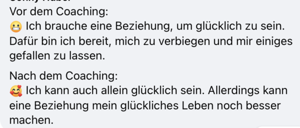 Testimonial_Coaching_22.10.2021_3