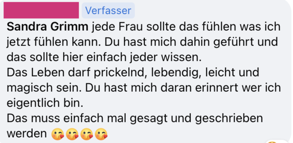 Testimonial_Coaching_27.03.2021_3
