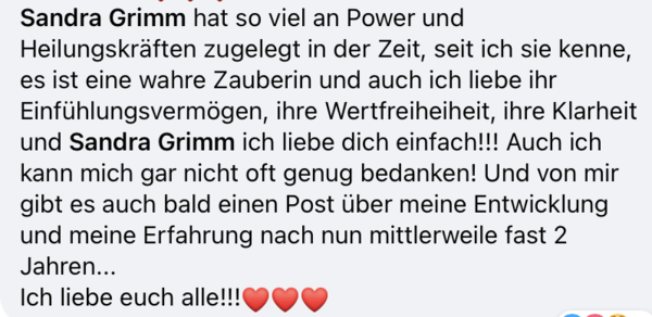 Testimonial_Coaching_28.03.2021
