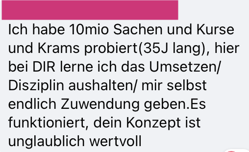 Testimonial_Coaching_29.07.2021