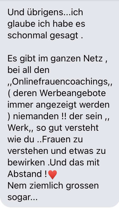 Testimonial_bester_Coach_01.08.2021