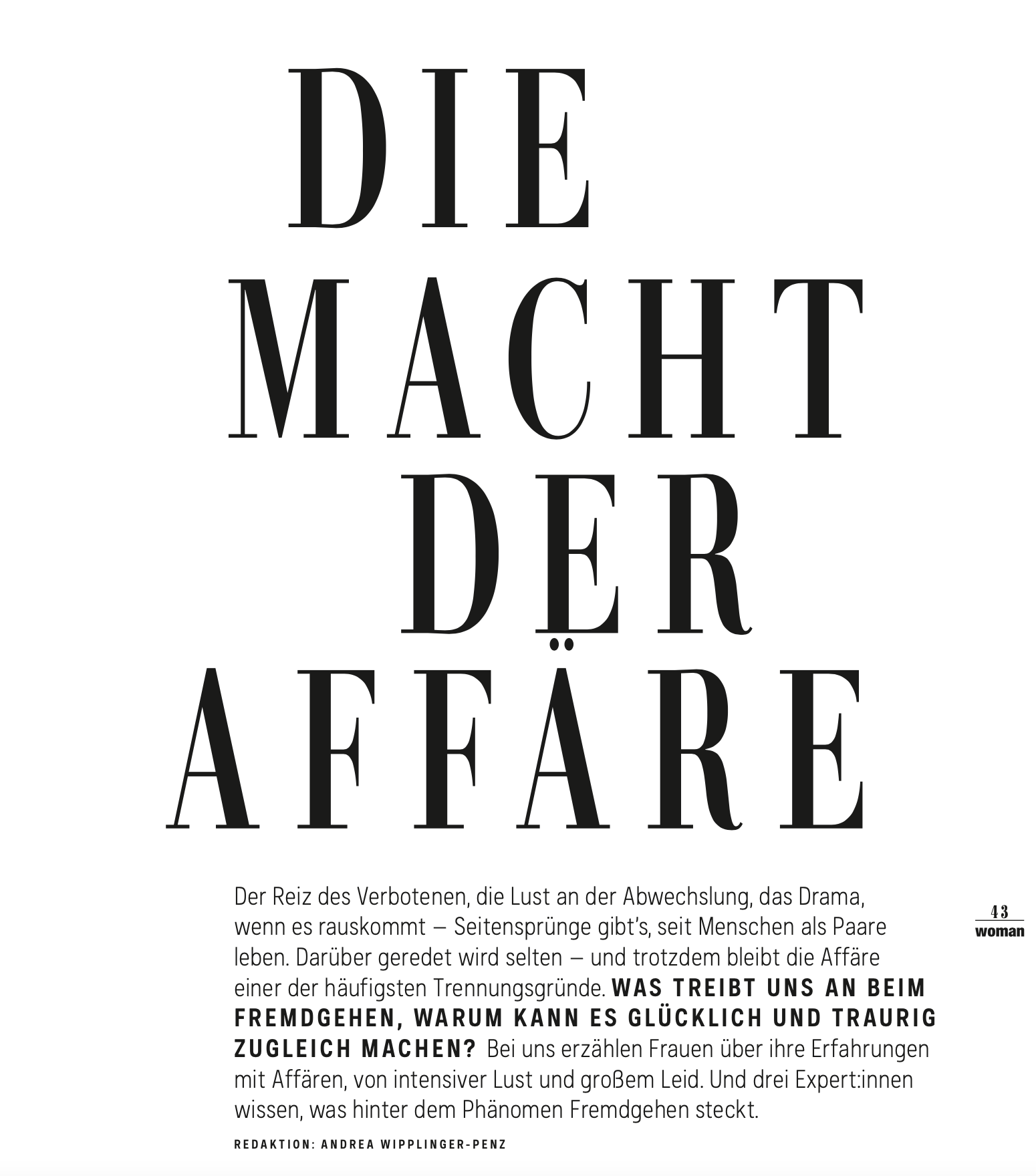 1_Woman.at_Artikel