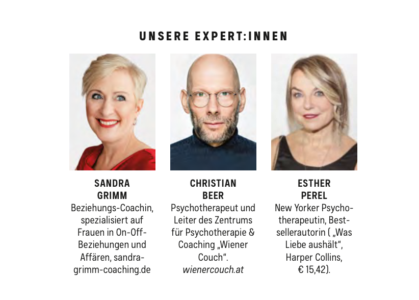 2_Woman.at_Artikel
